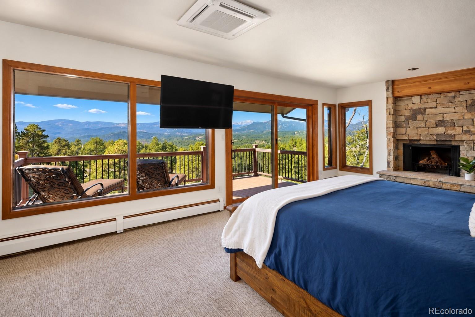 MLS Image #18 for 1614  foothills drive,golden, Colorado