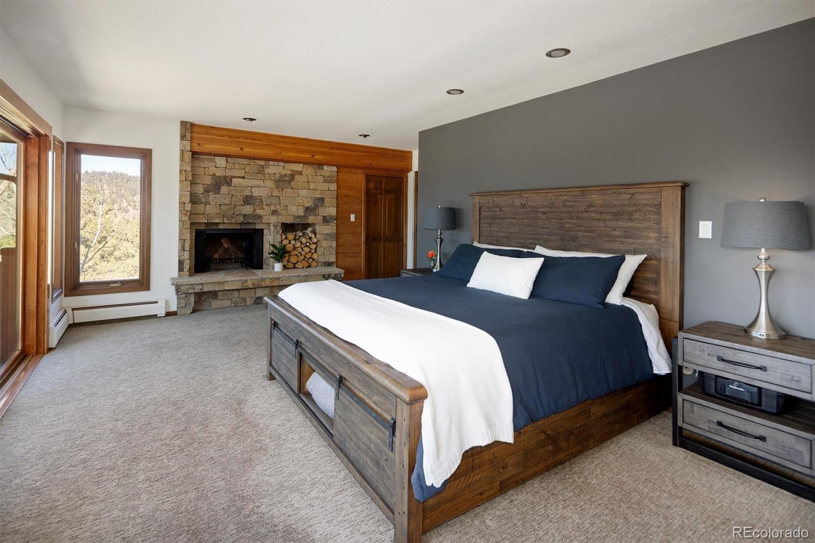 MLS Image #19 for 1614  foothills drive,golden, Colorado