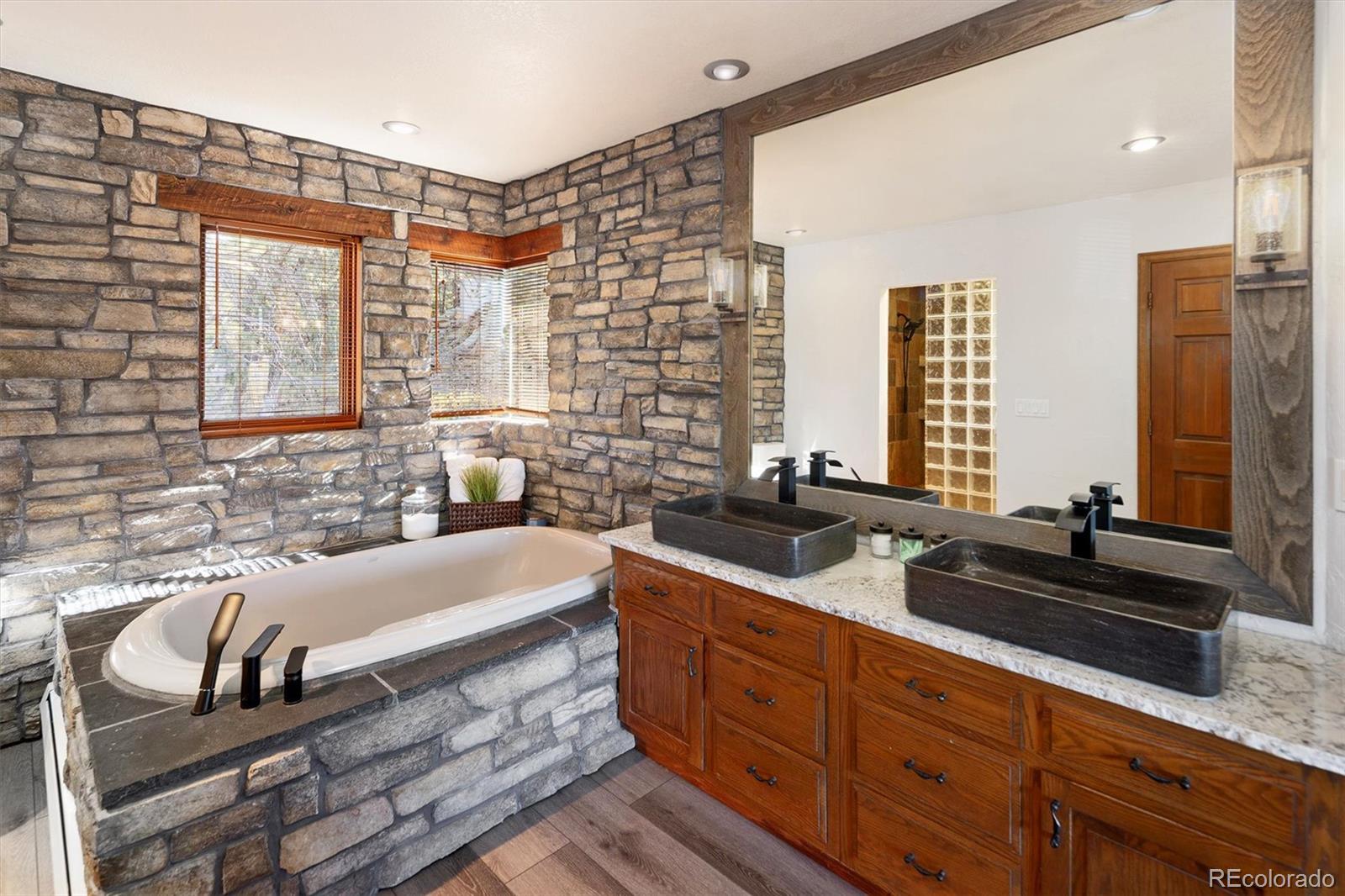 MLS Image #20 for 1614  foothills drive,golden, Colorado