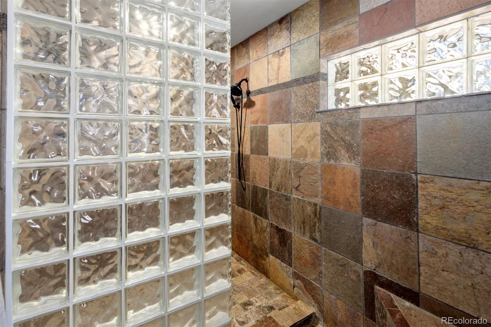MLS Image #21 for 1614  foothills drive,golden, Colorado