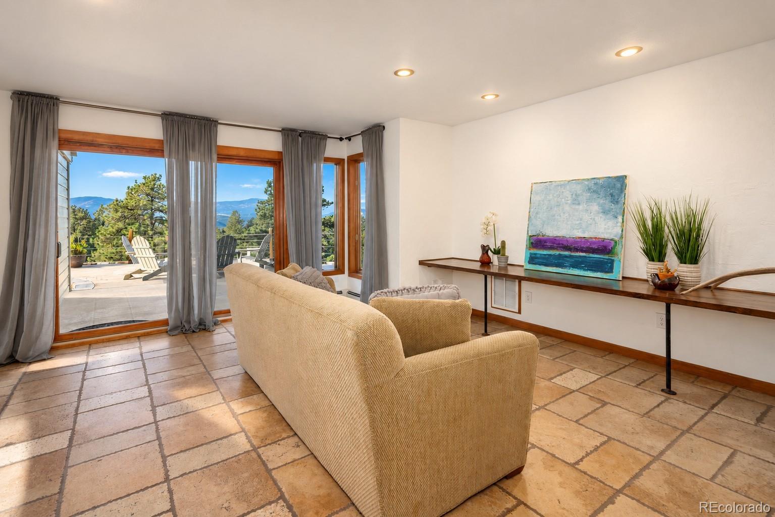 MLS Image #22 for 1614  foothills drive,golden, Colorado
