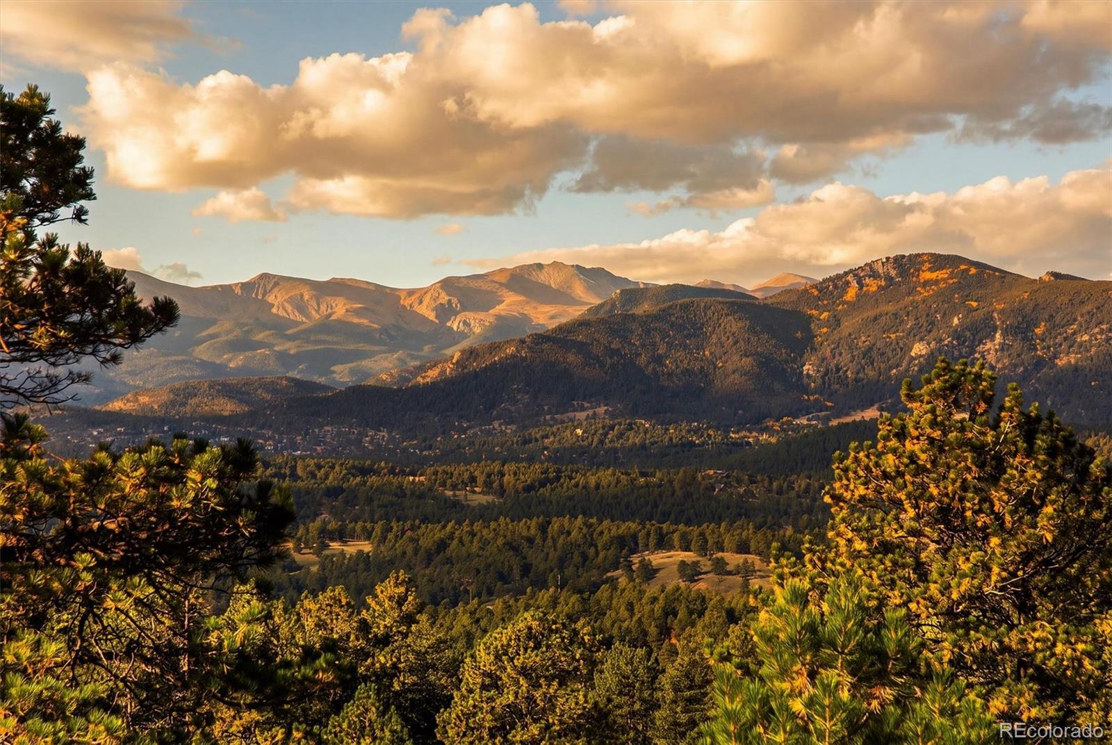 MLS Image #23 for 1614  foothills drive,golden, Colorado