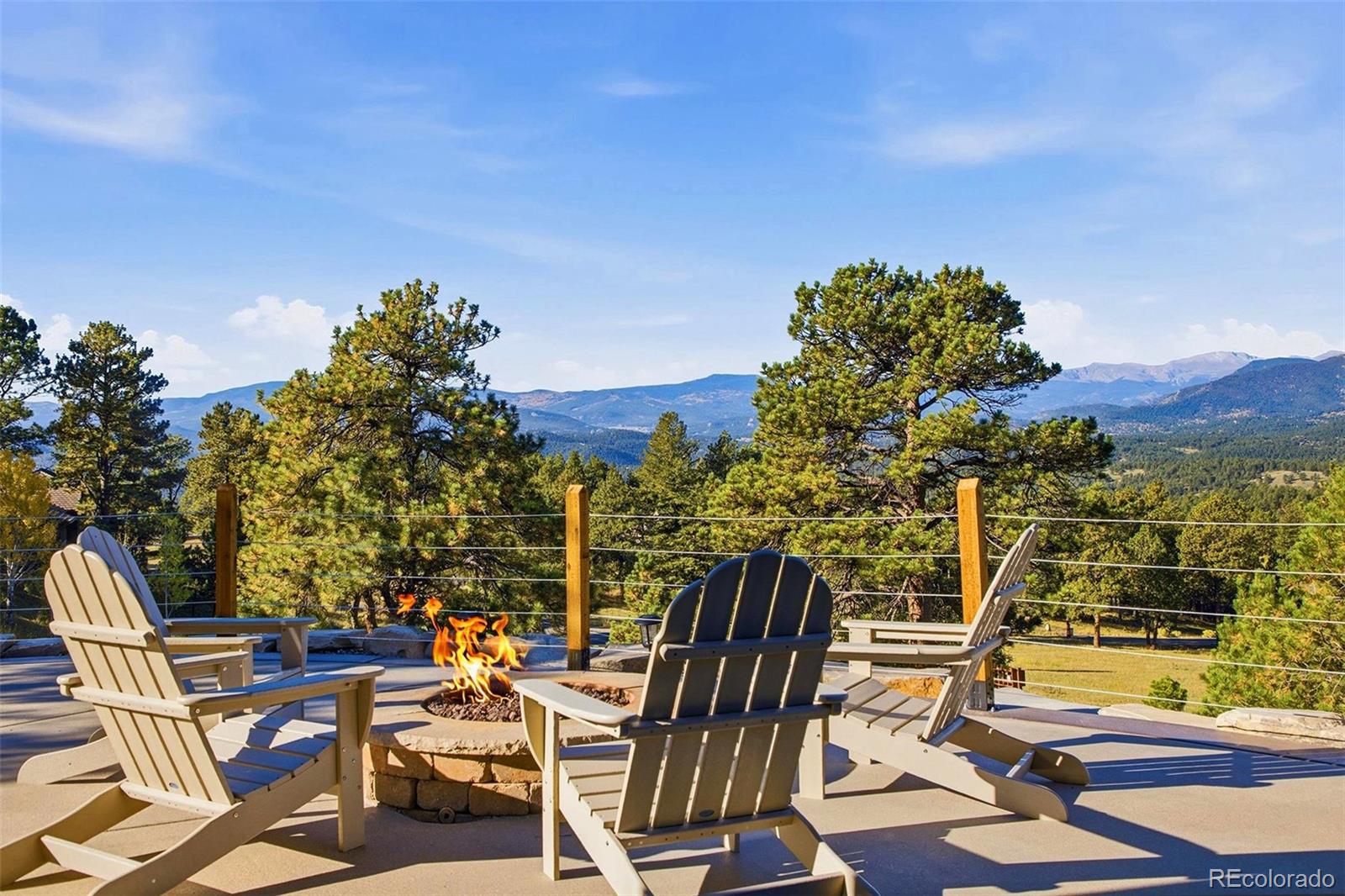 MLS Image #24 for 1614  foothills drive,golden, Colorado