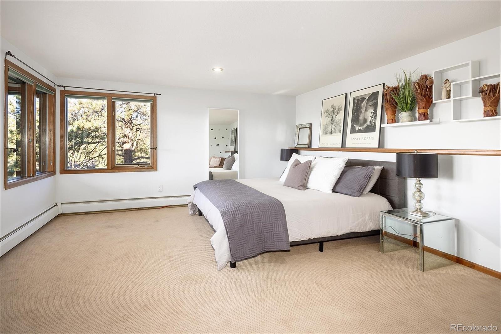 MLS Image #25 for 1614  foothills drive,golden, Colorado