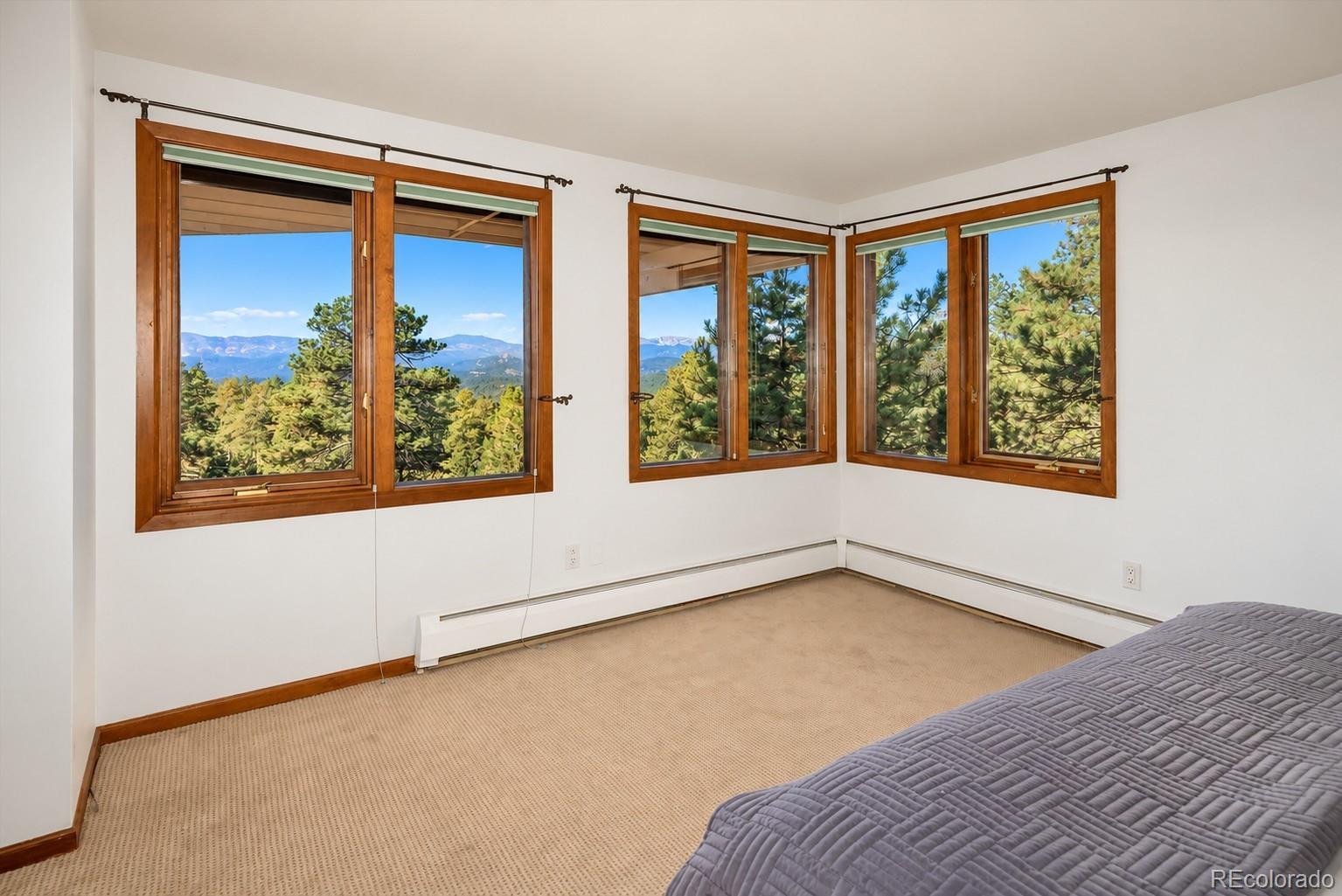 MLS Image #26 for 1614  foothills drive,golden, Colorado