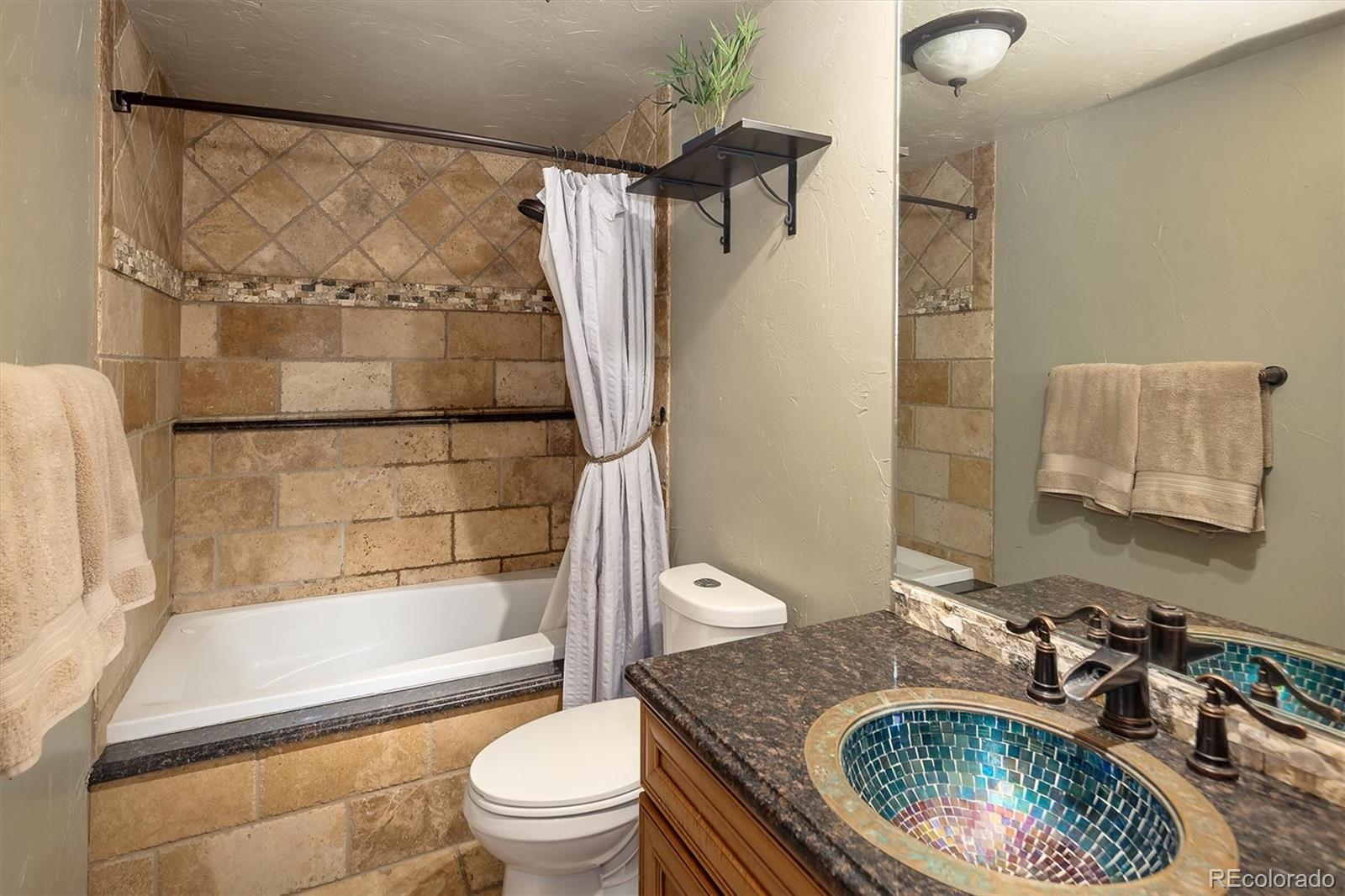 MLS Image #27 for 1614  foothills drive,golden, Colorado