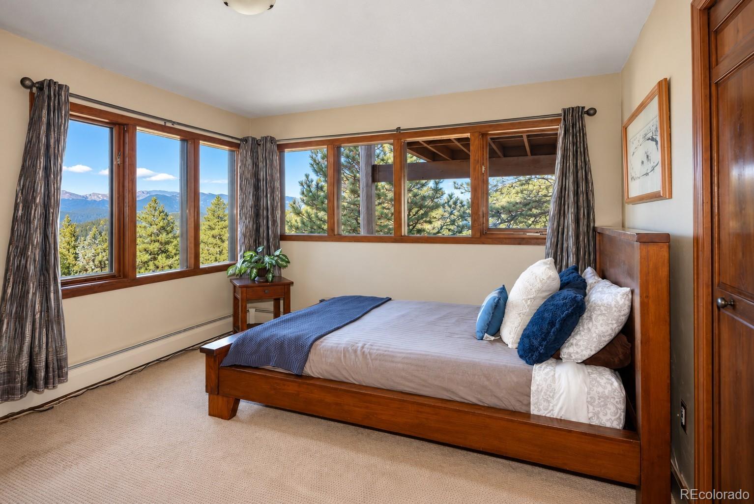 MLS Image #28 for 1614  foothills drive,golden, Colorado