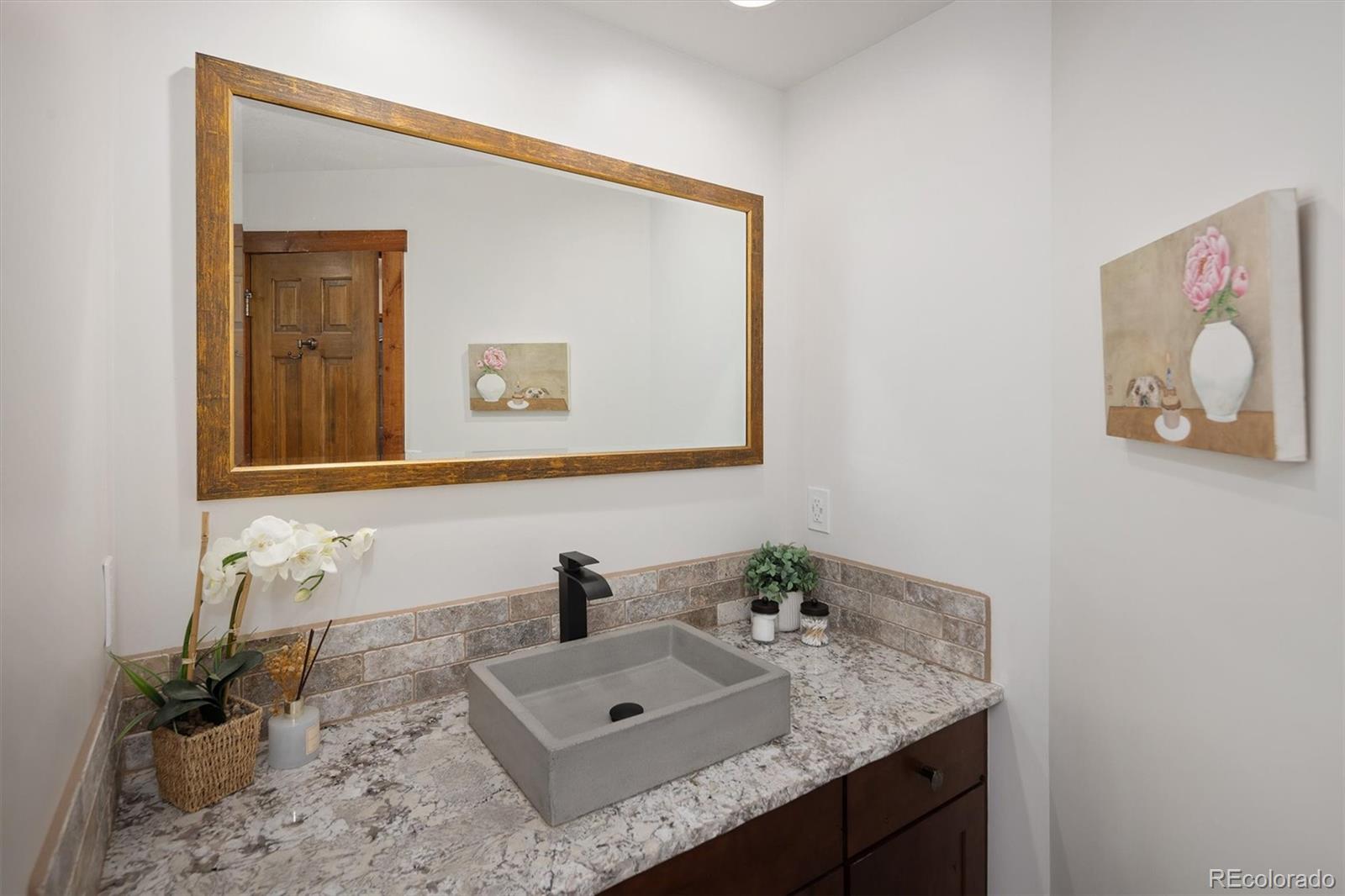 MLS Image #29 for 1614  foothills drive,golden, Colorado