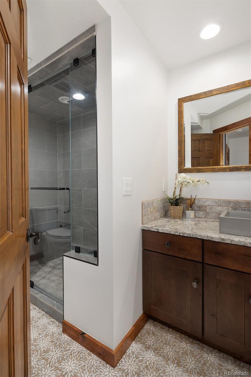MLS Image #30 for 1614  foothills drive,golden, Colorado