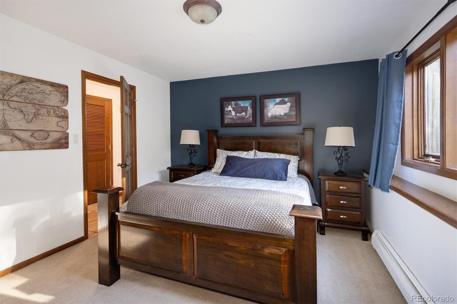 MLS Image #31 for 1614  foothills drive,golden, Colorado
