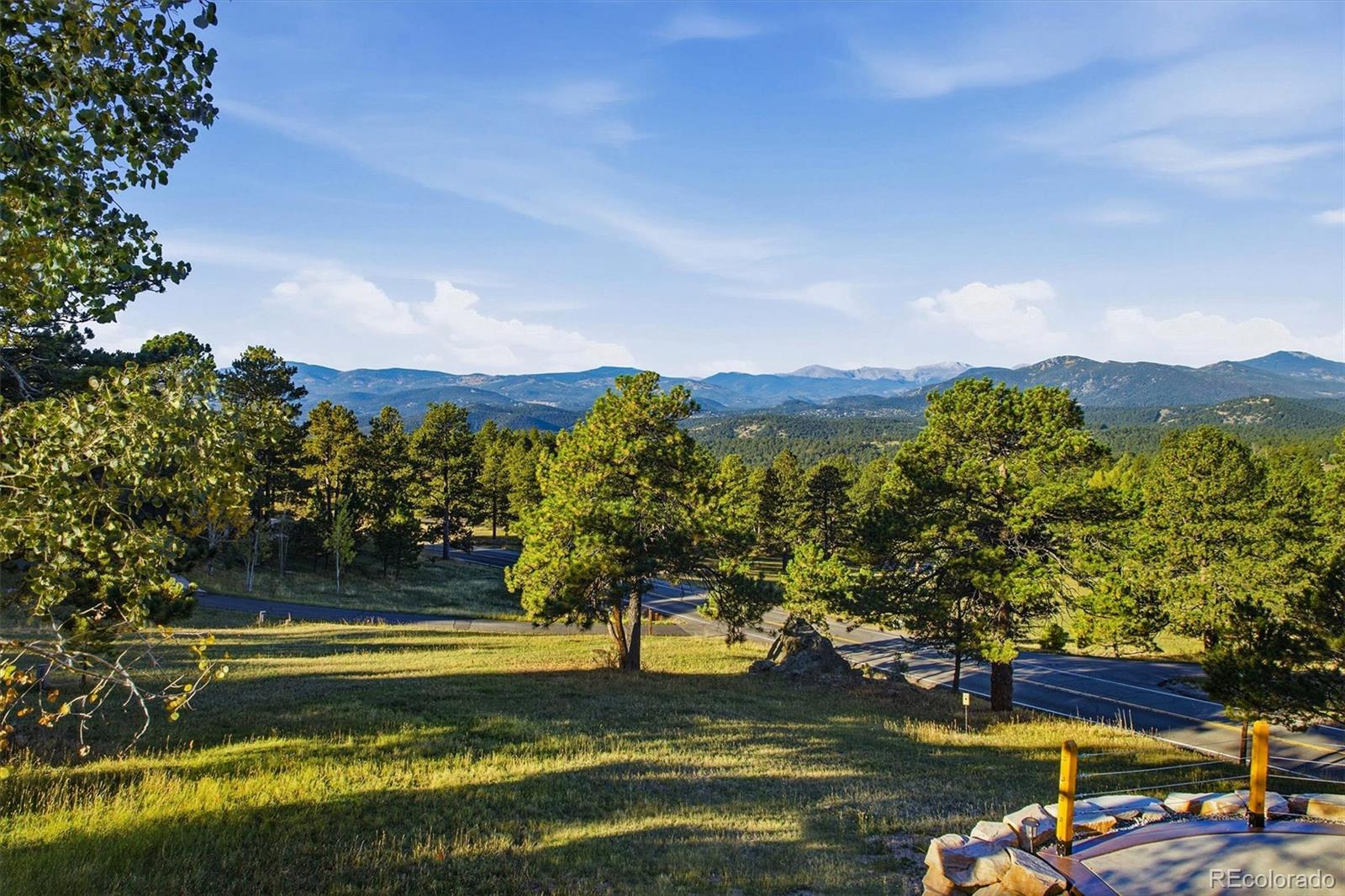 MLS Image #32 for 1614  foothills drive,golden, Colorado