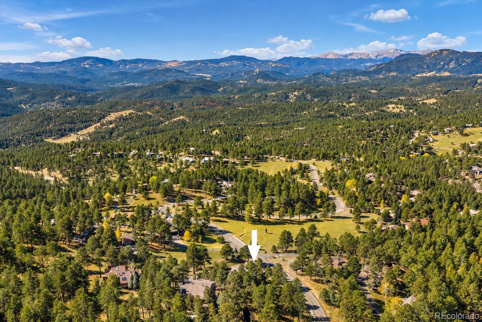 MLS Image #33 for 1614  foothills drive,golden, Colorado