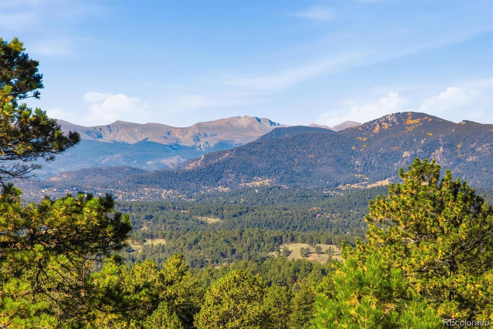 MLS Image #7 for 1614  foothills drive,golden, Colorado