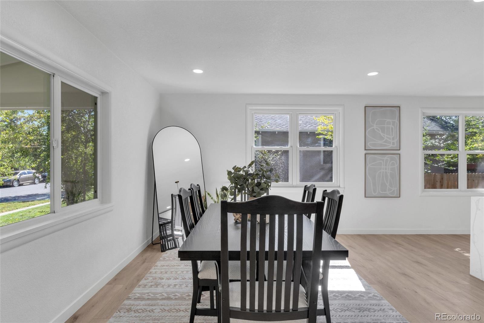 MLS Image #13 for 2055 s williams street,denver, Colorado