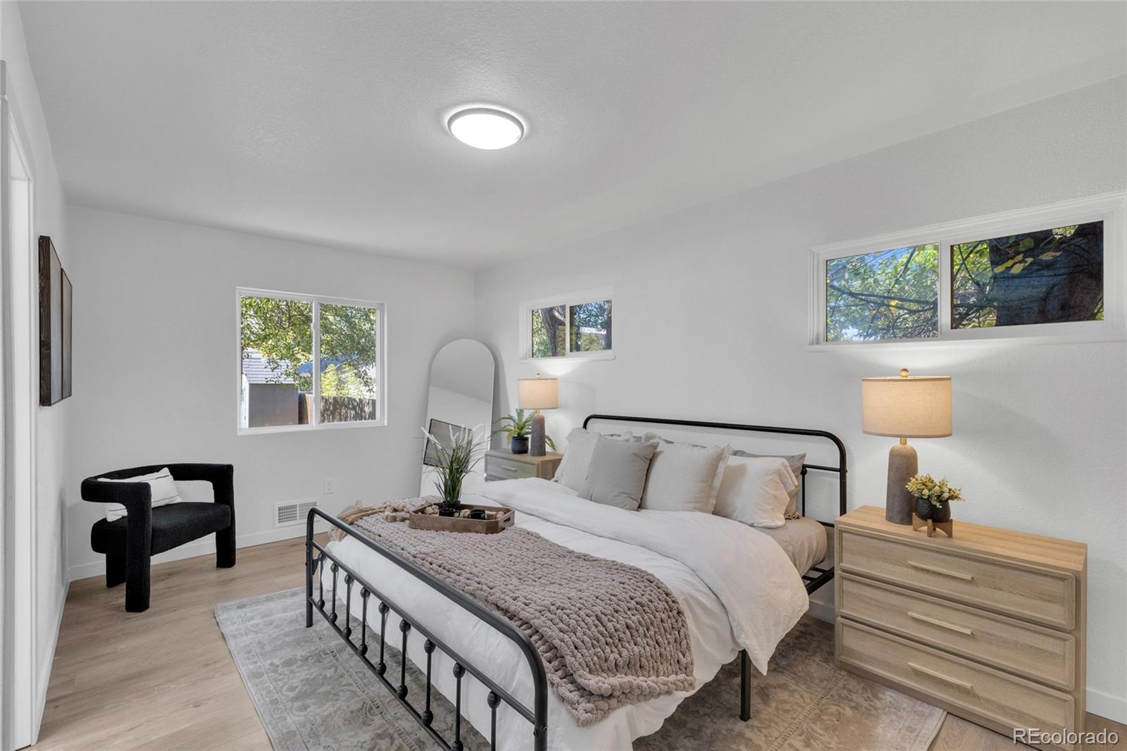 MLS Image #17 for 2055 s williams street,denver, Colorado