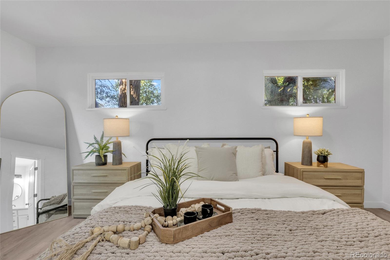MLS Image #19 for 2055 s williams street,denver, Colorado