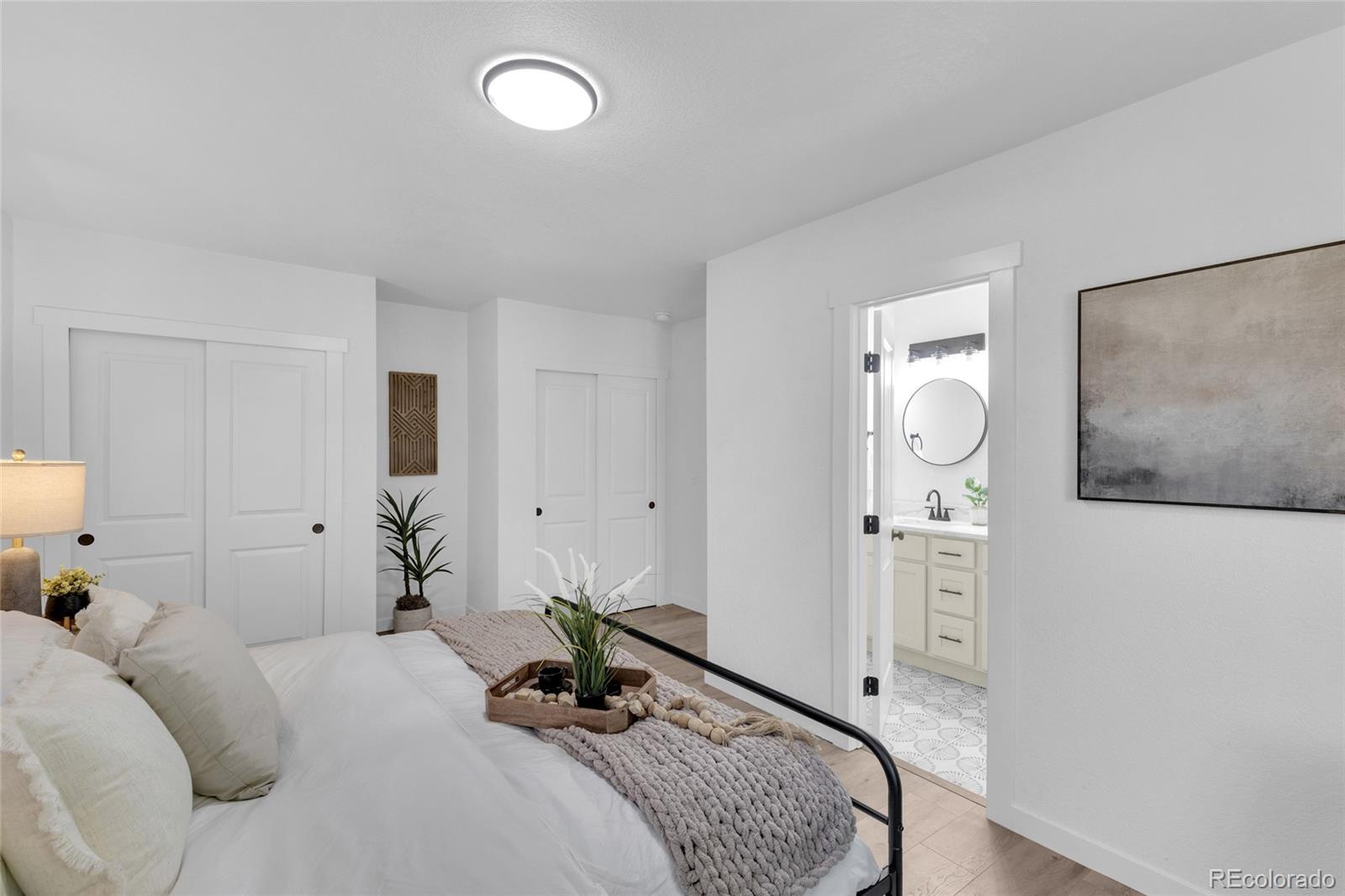 MLS Image #20 for 2055 s williams street,denver, Colorado