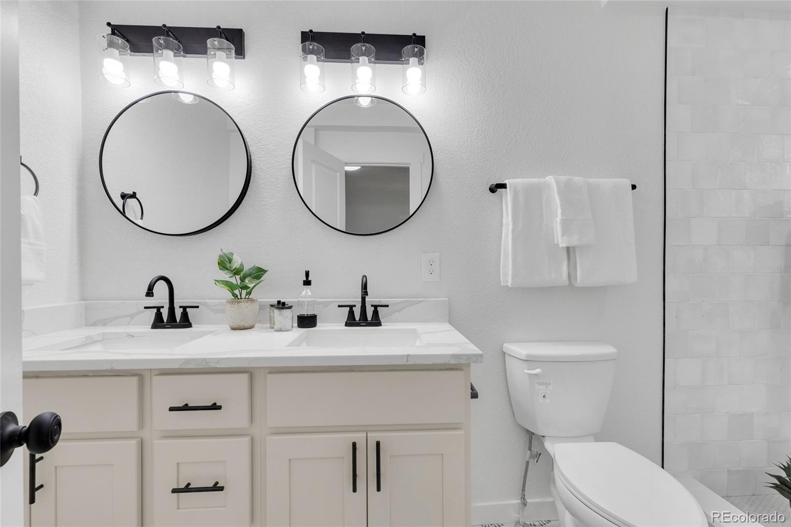 MLS Image #21 for 2055 s williams street,denver, Colorado
