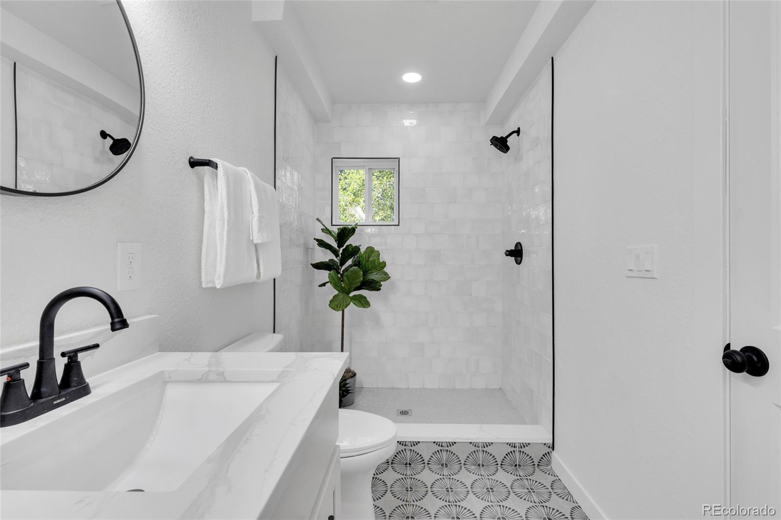 MLS Image #22 for 2055 s williams street,denver, Colorado