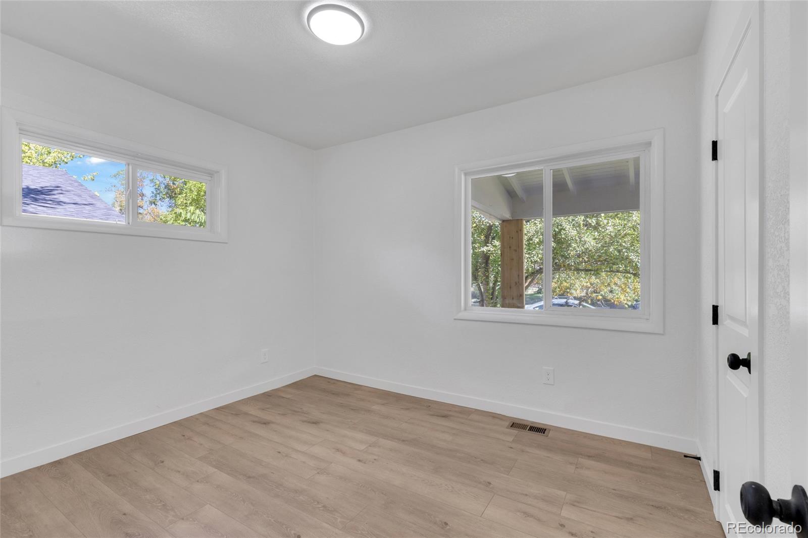 MLS Image #23 for 2055 s williams street,denver, Colorado
