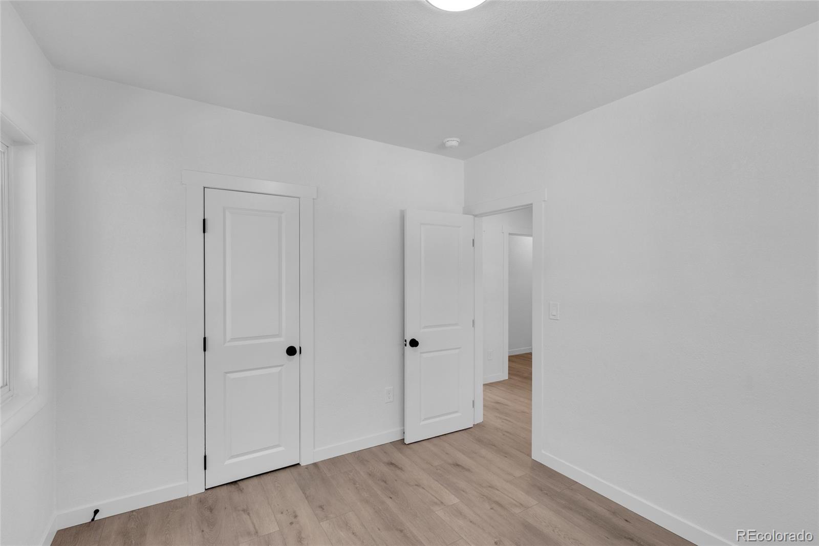 MLS Image #24 for 2055 s williams street,denver, Colorado