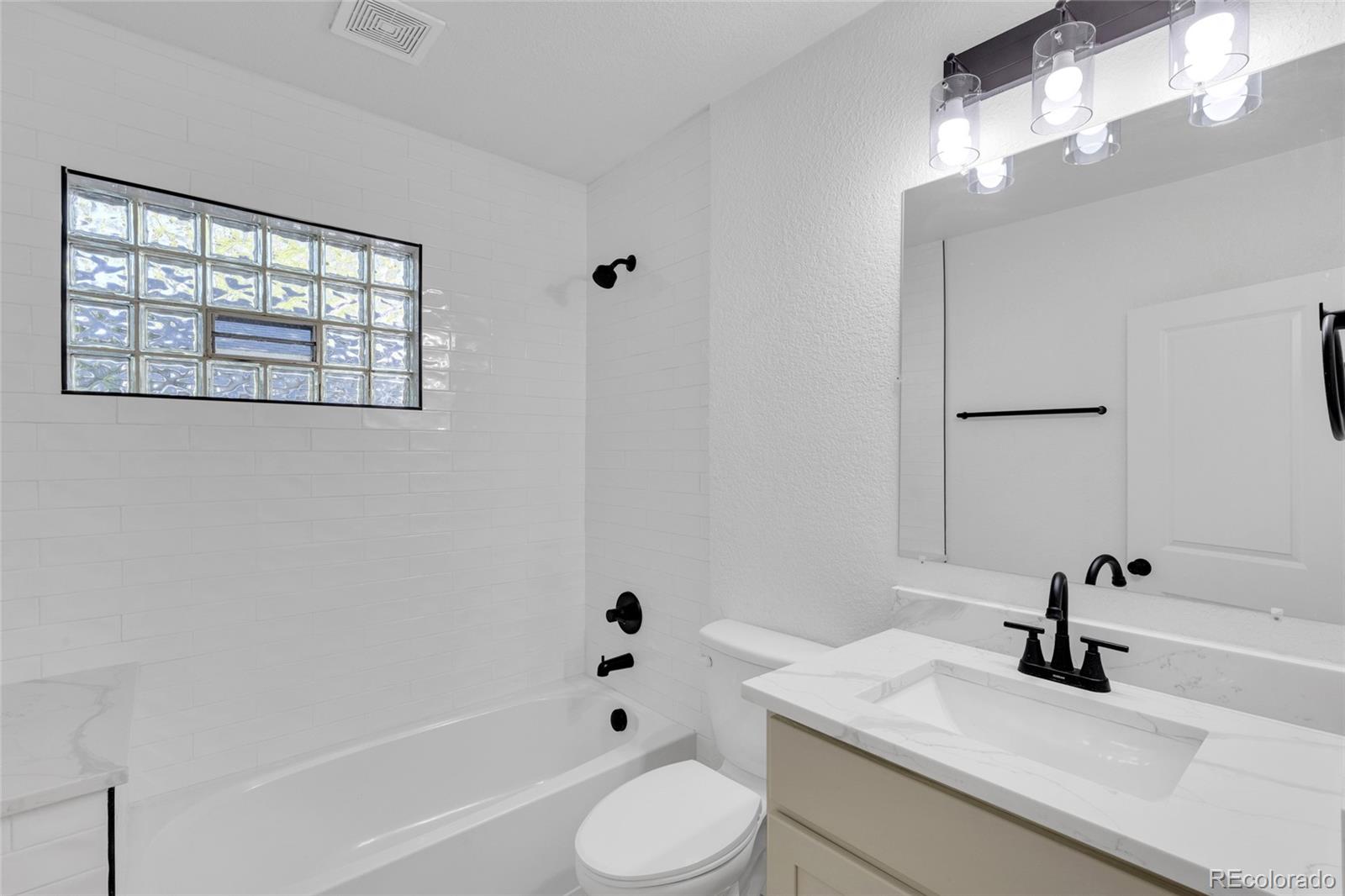 MLS Image #25 for 2055 s williams street,denver, Colorado