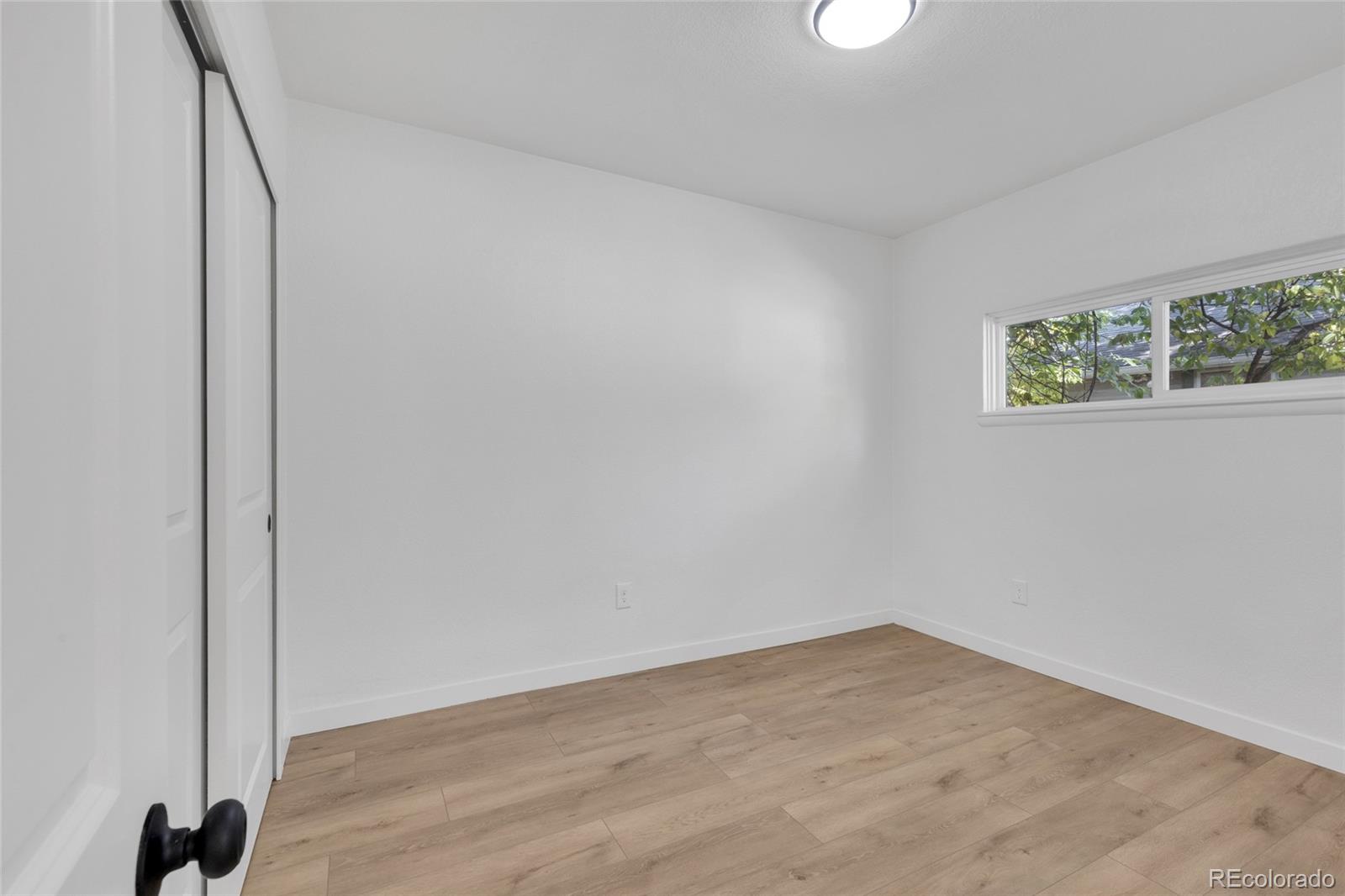 MLS Image #26 for 2055 s williams street,denver, Colorado