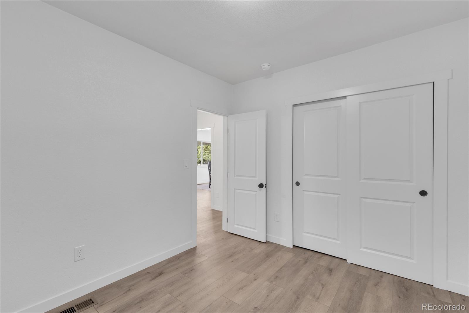 MLS Image #27 for 2055 s williams street,denver, Colorado
