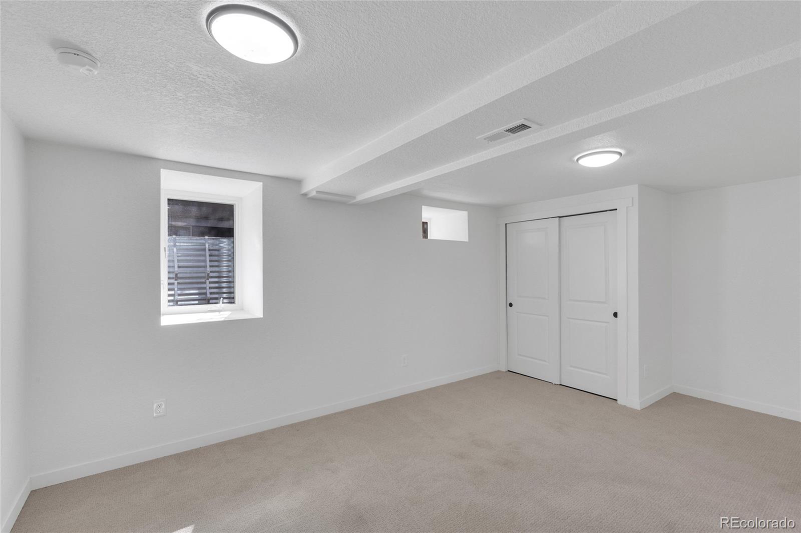 MLS Image #28 for 2055 s williams street,denver, Colorado