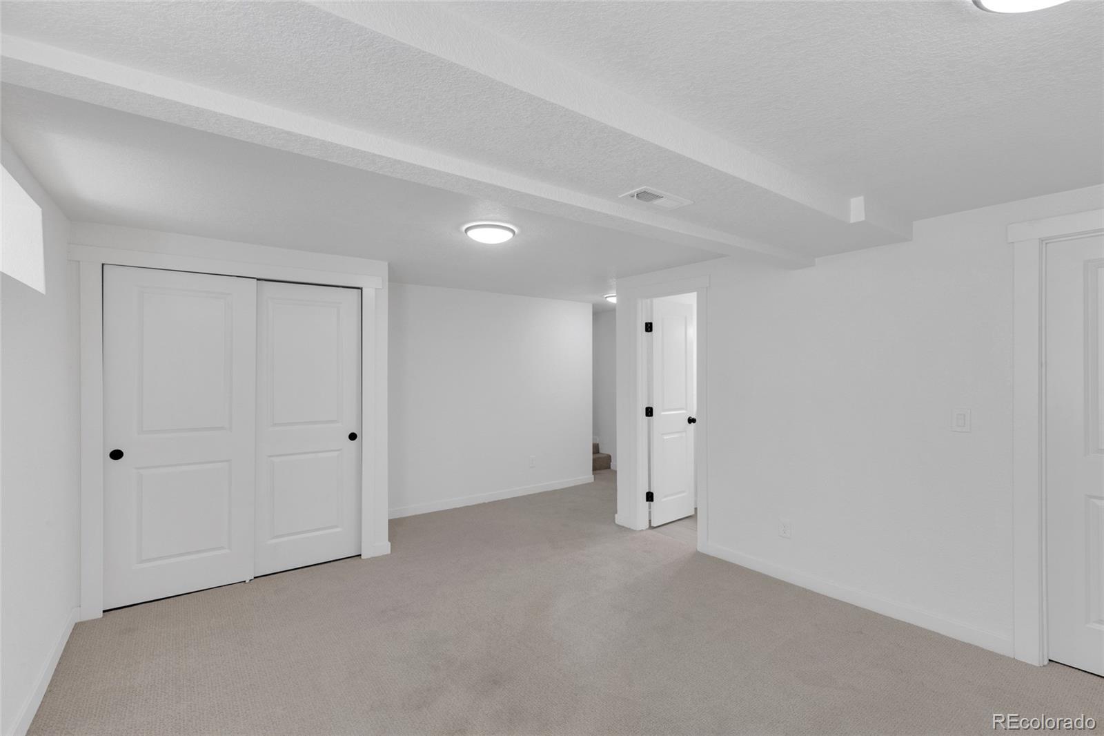 MLS Image #29 for 2055 s williams street,denver, Colorado