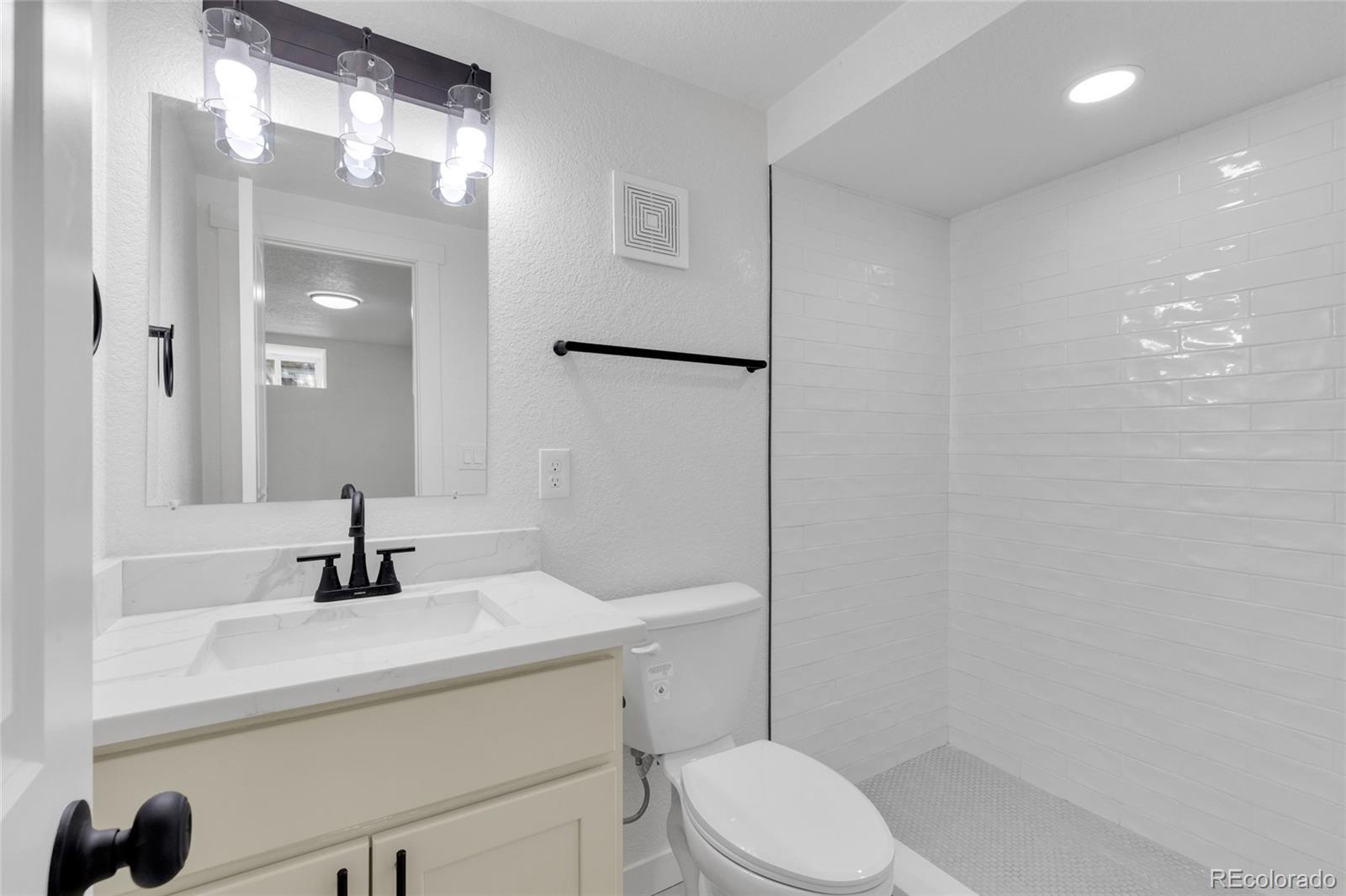 MLS Image #30 for 2055 s williams street,denver, Colorado