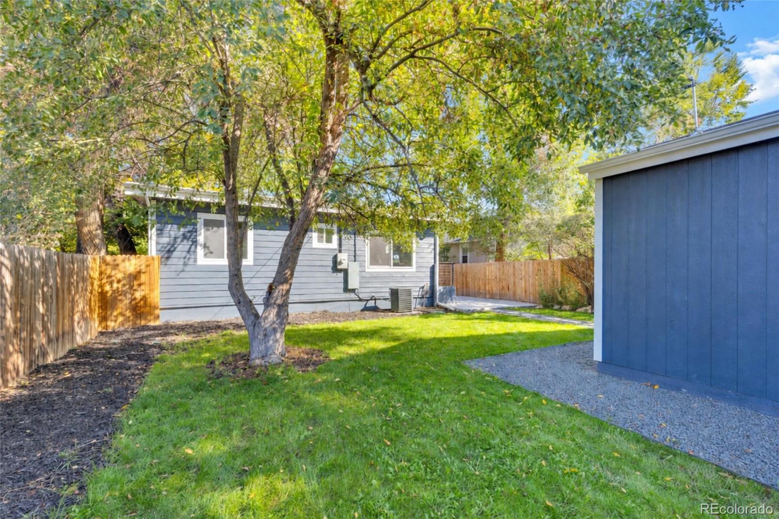 MLS Image #31 for 2055 s williams street,denver, Colorado