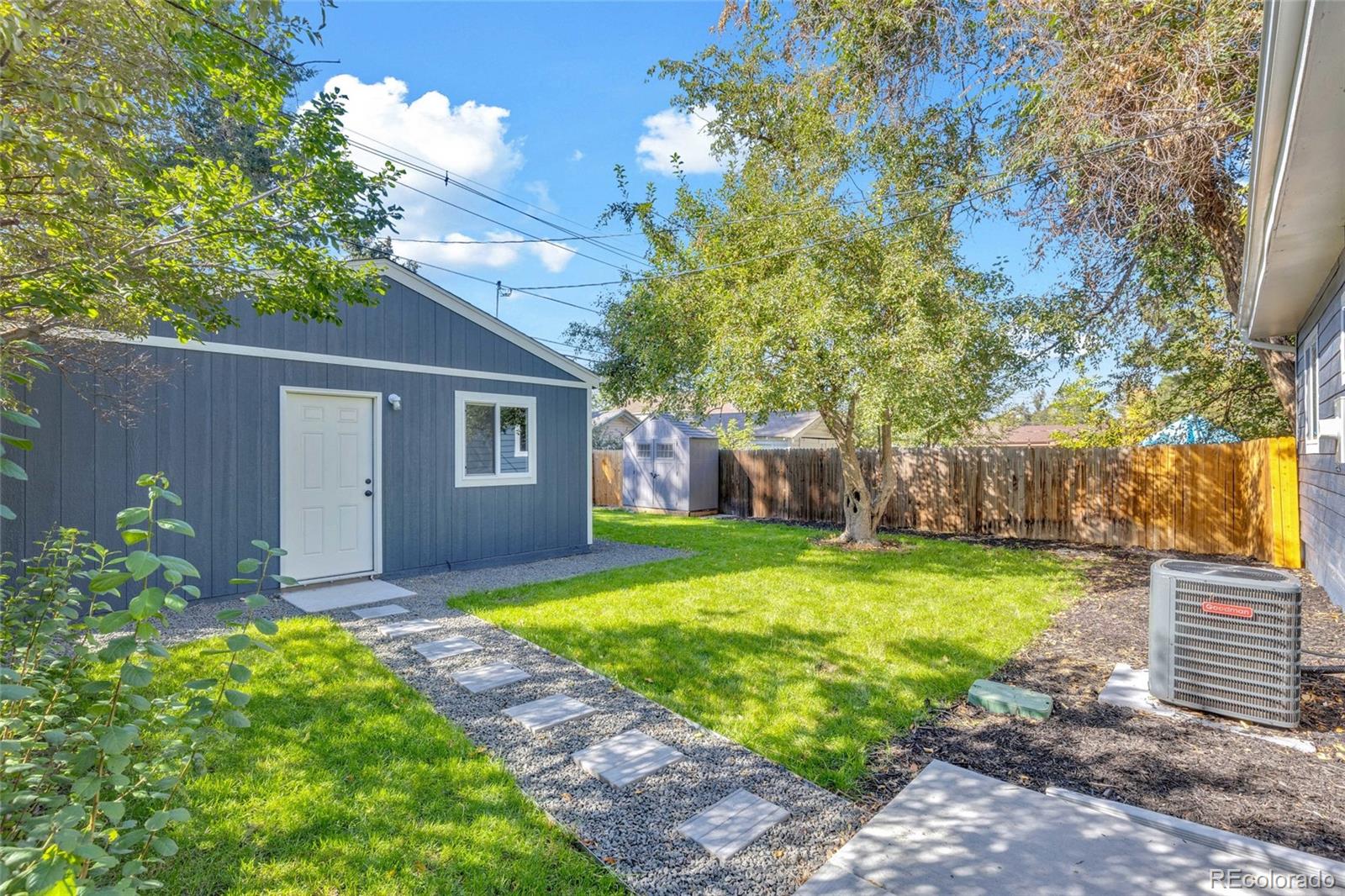MLS Image #32 for 2055 s williams street,denver, Colorado