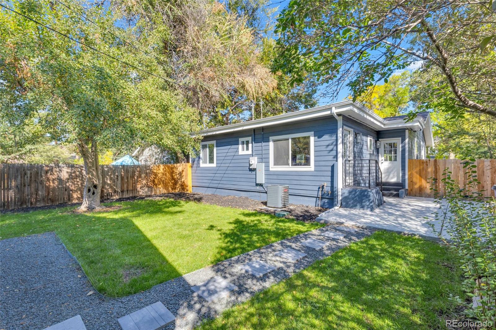 MLS Image #33 for 2055 s williams street,denver, Colorado