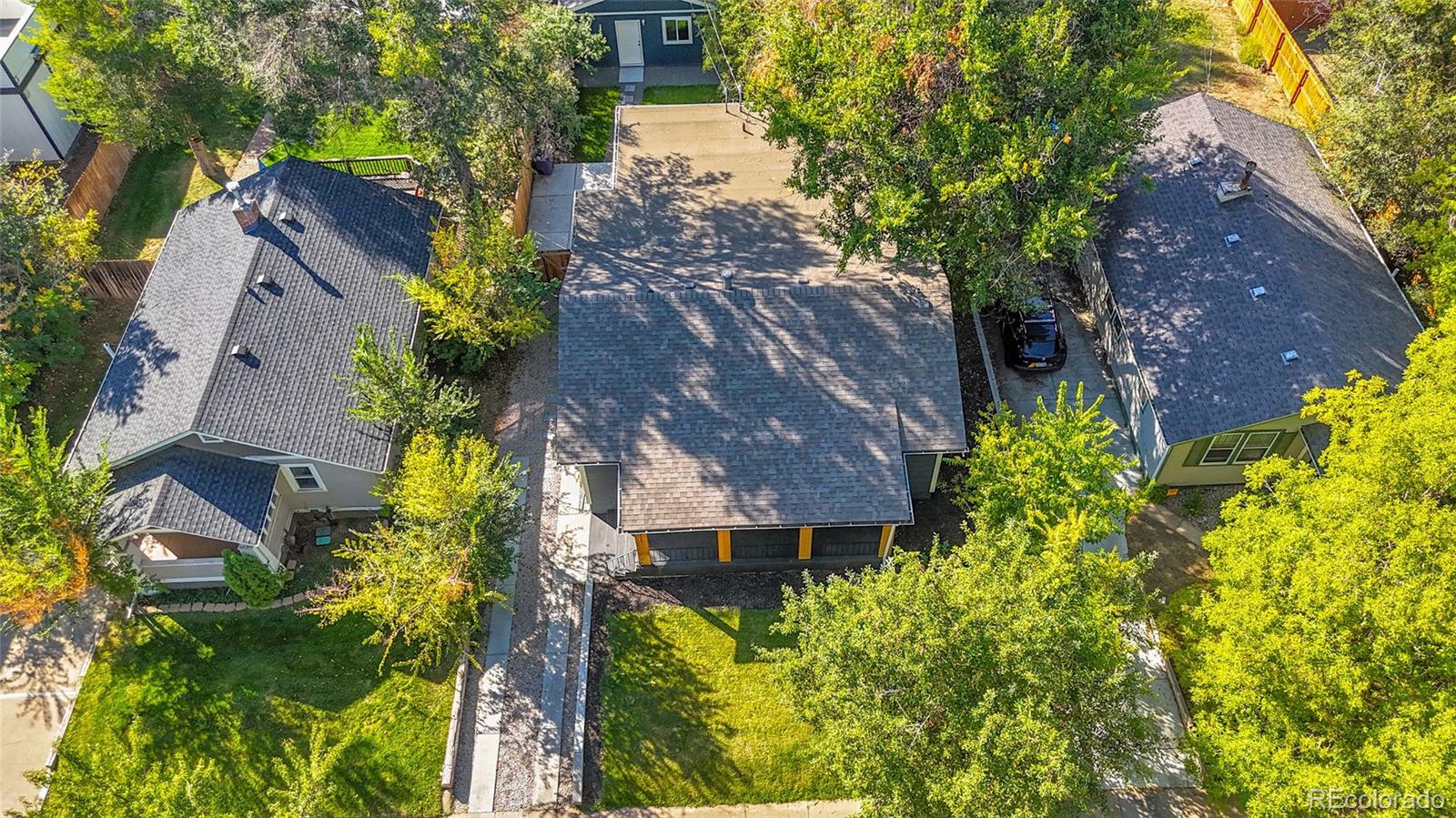 MLS Image #35 for 2055 s williams street,denver, Colorado