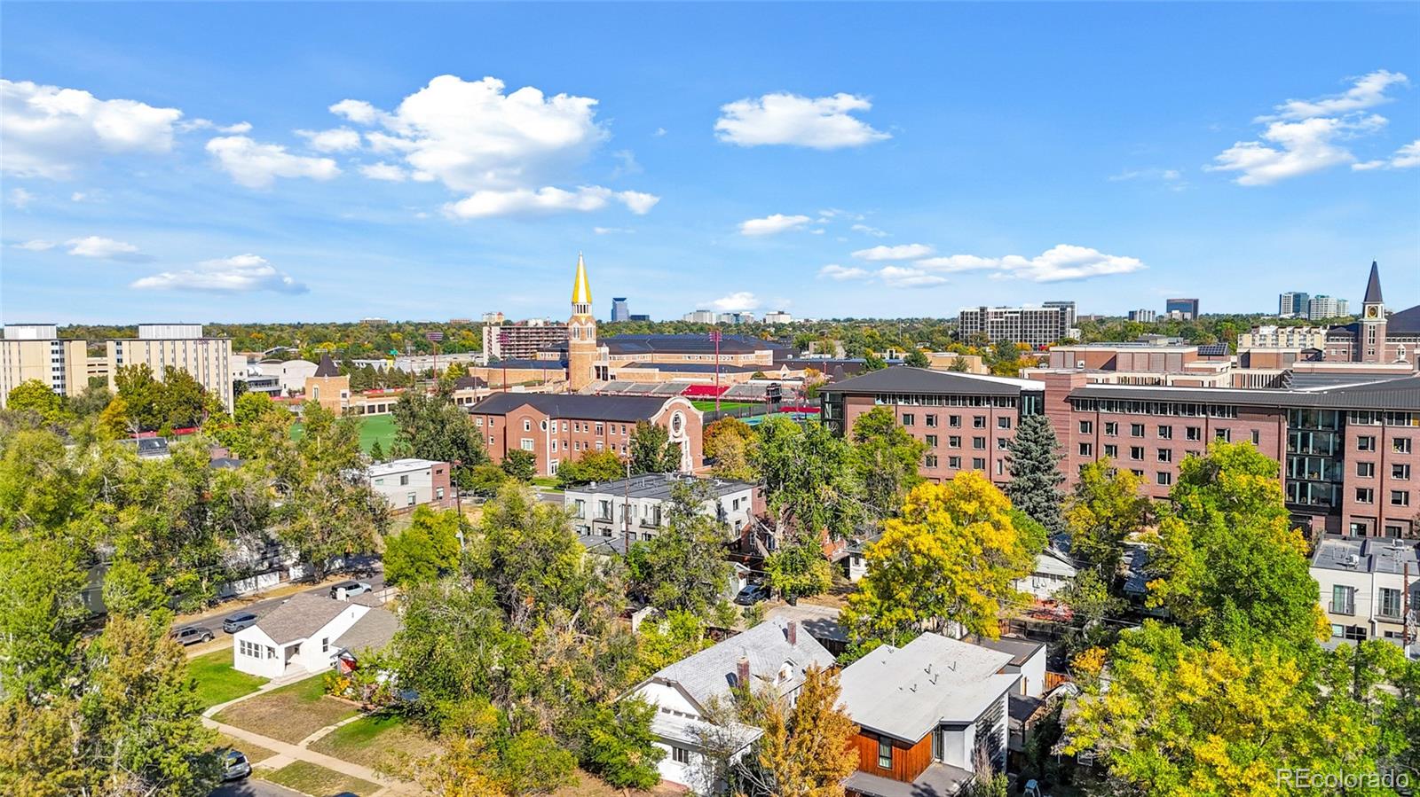 MLS Image #37 for 2055 s williams street,denver, Colorado