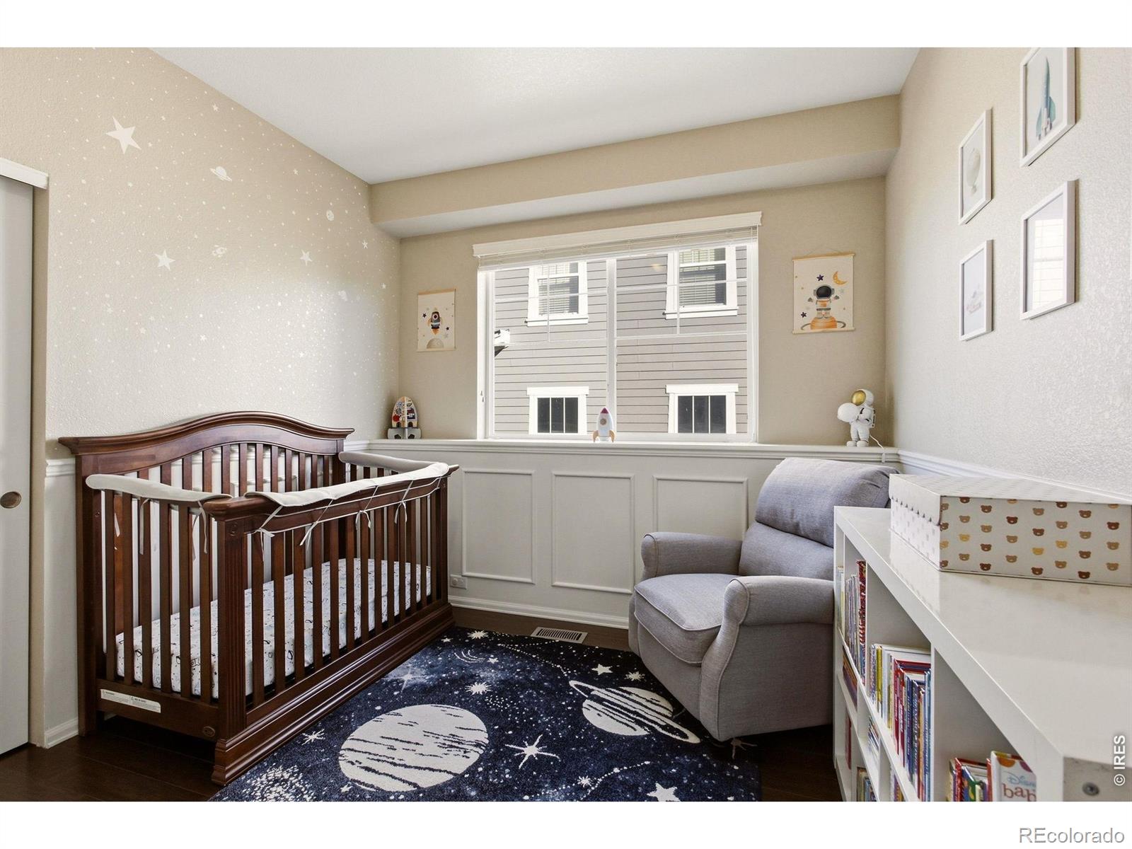 MLS Image #12 for 22575 e union circle,aurora, Colorado