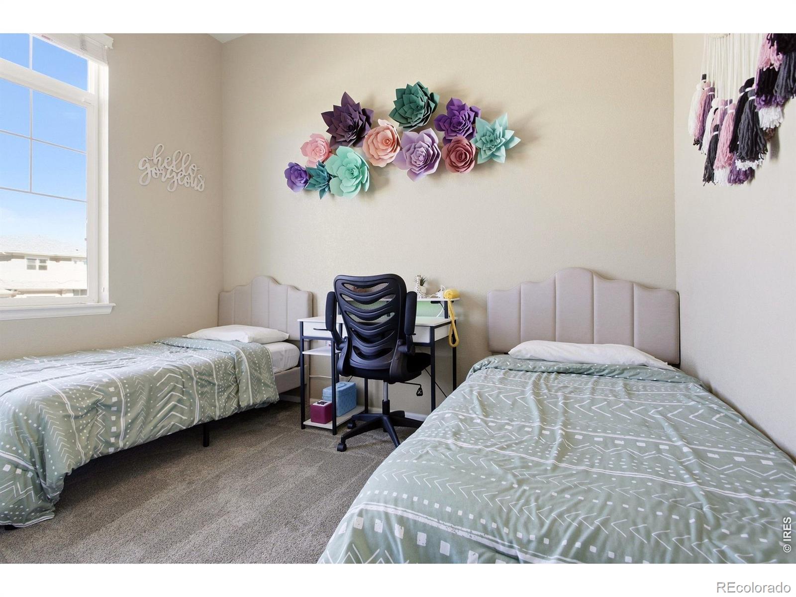 MLS Image #14 for 22575 e union circle,aurora, Colorado