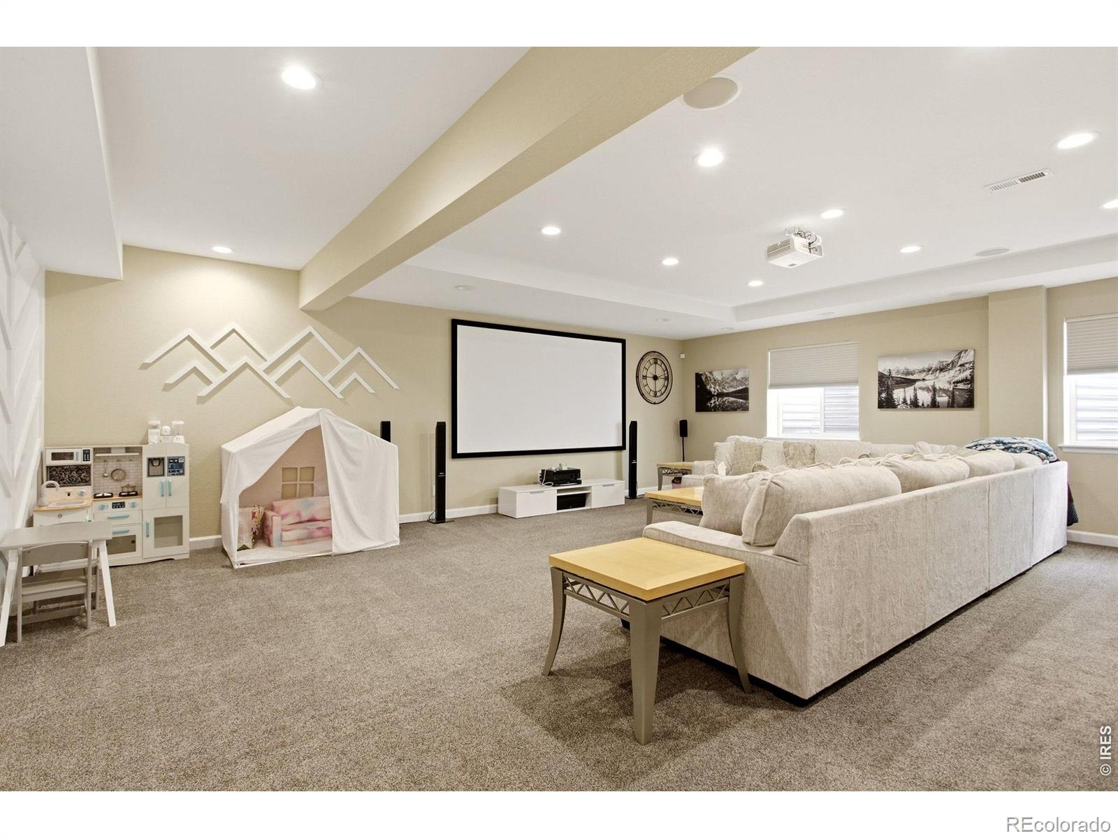 MLS Image #15 for 22575 e union circle,aurora, Colorado