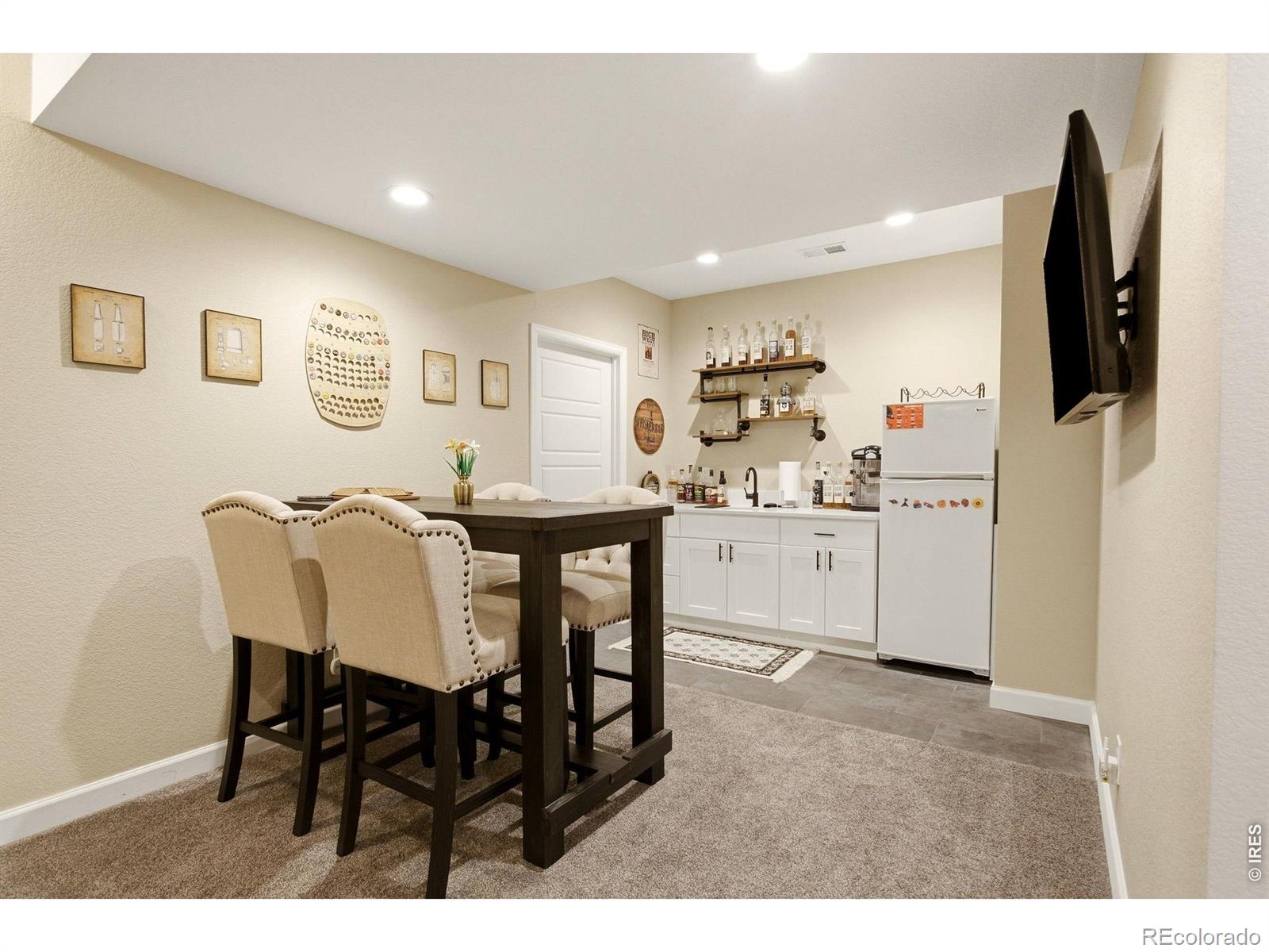 MLS Image #16 for 22575 e union circle,aurora, Colorado