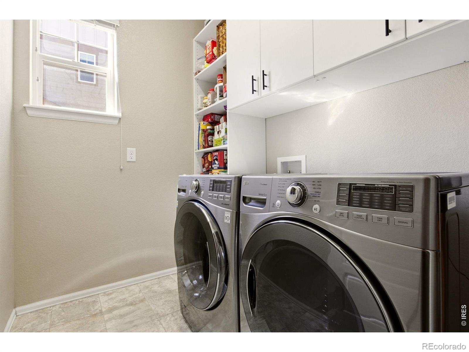 MLS Image #19 for 22575 e union circle,aurora, Colorado