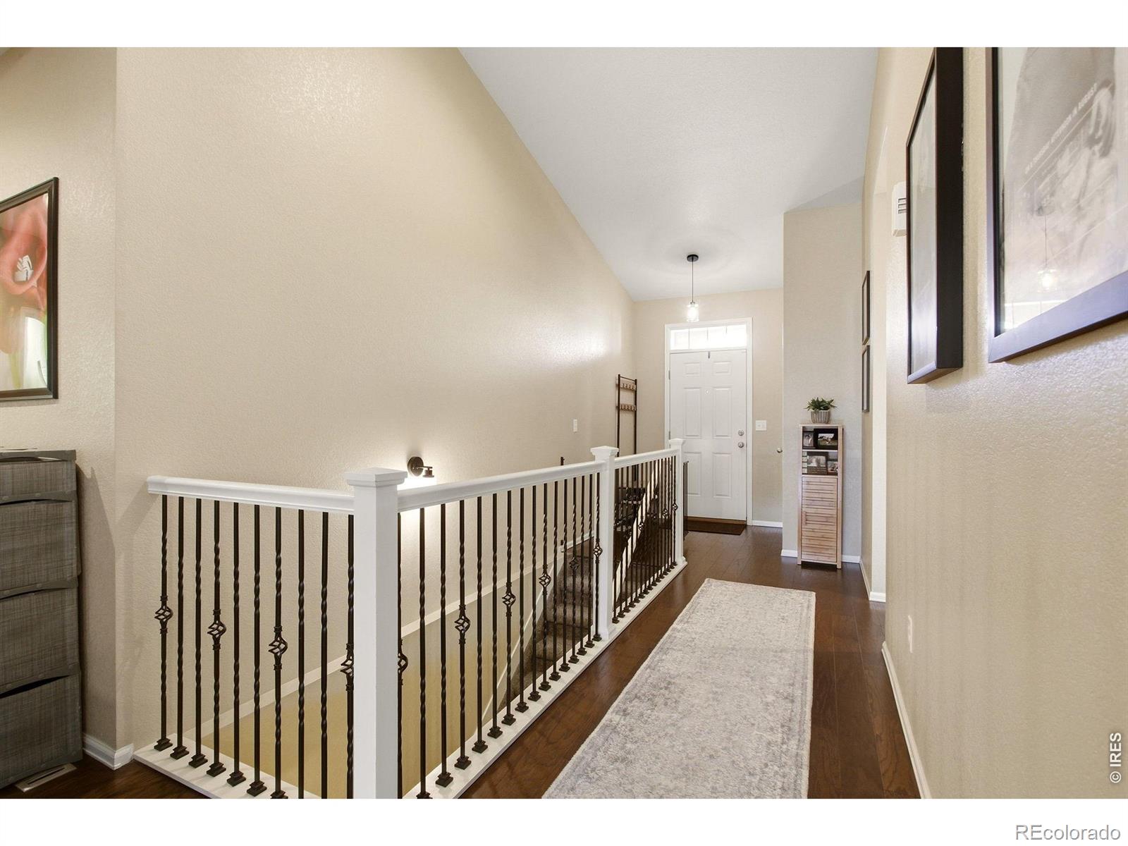 MLS Image #2 for 22575 e union circle,aurora, Colorado