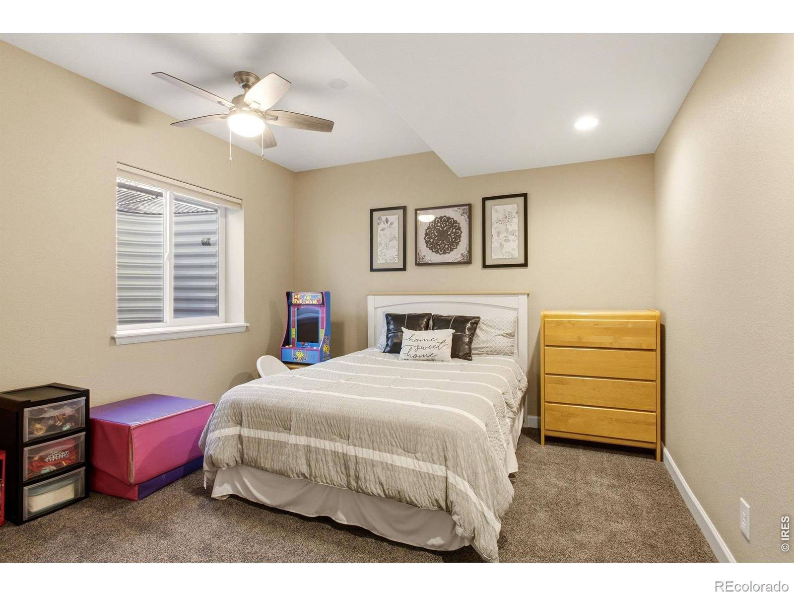 MLS Image #20 for 22575 e union circle,aurora, Colorado