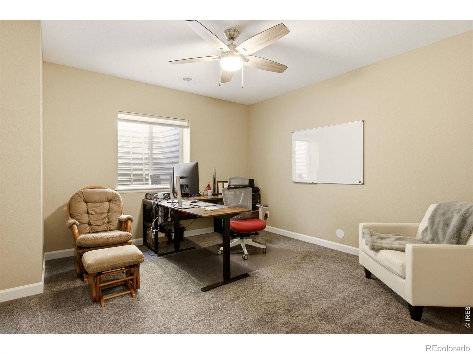 MLS Image #21 for 22575 e union circle,aurora, Colorado