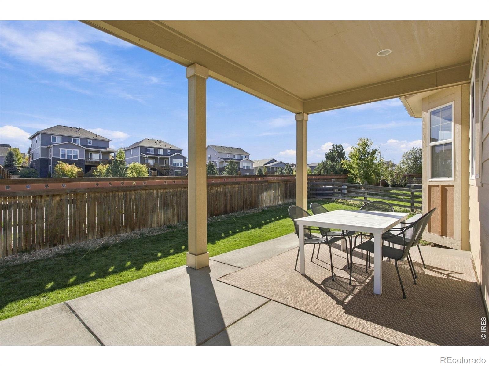 MLS Image #22 for 22575 e union circle,aurora, Colorado