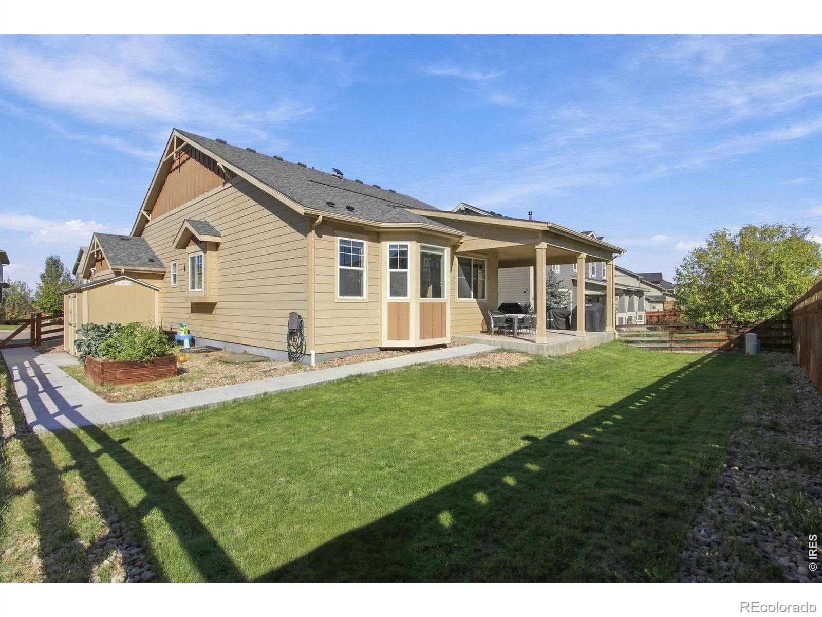 MLS Image #23 for 22575 e union circle,aurora, Colorado