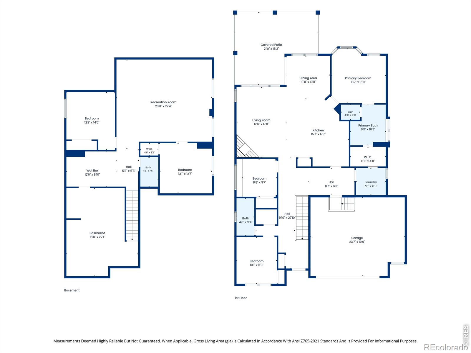 MLS Image #26 for 22575 e union circle,aurora, Colorado