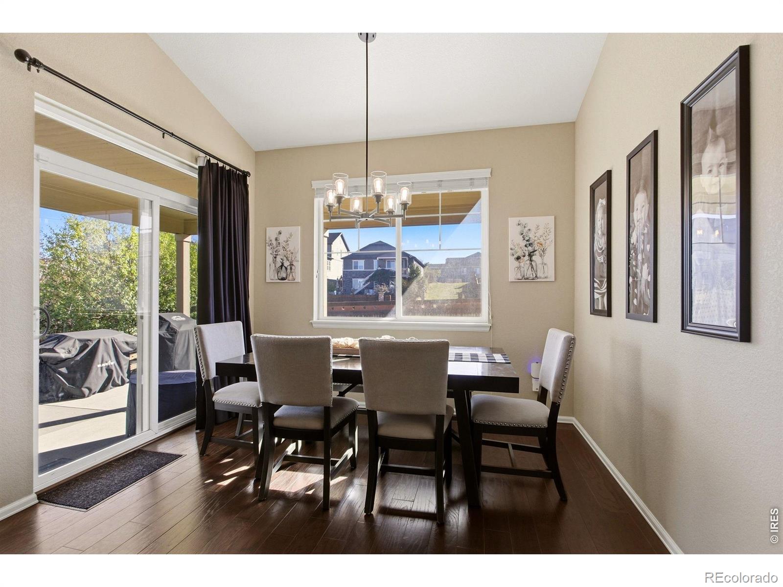 MLS Image #4 for 22575 e union circle,aurora, Colorado