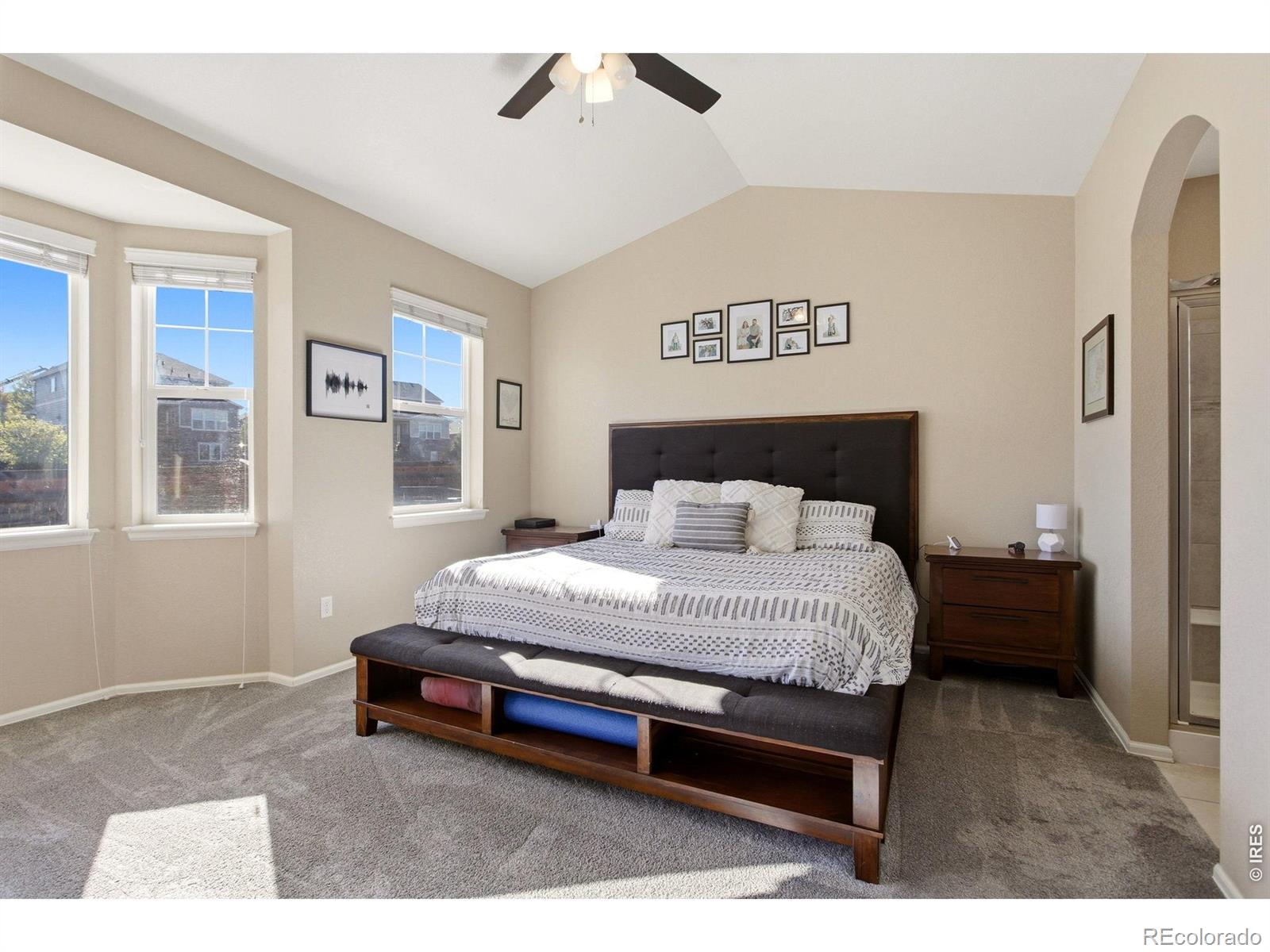MLS Image #6 for 22575 e union circle,aurora, Colorado