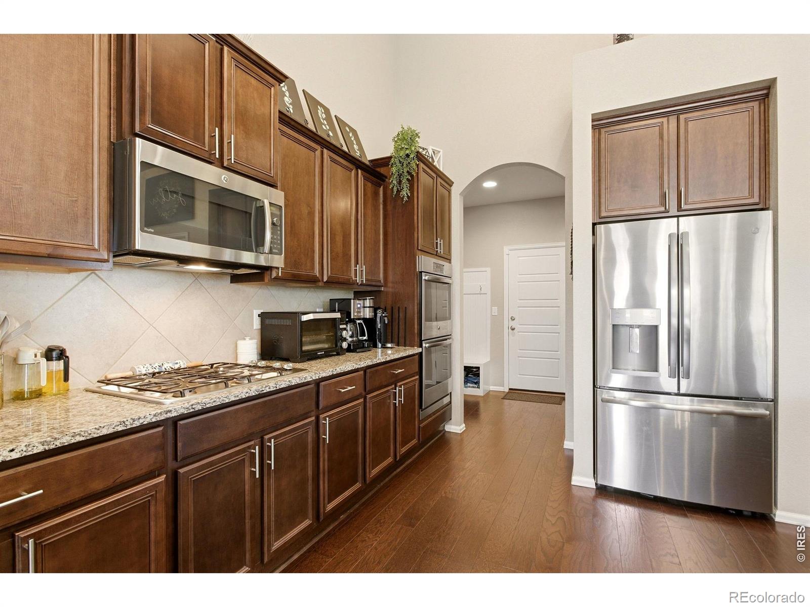 MLS Image #7 for 22575 e union circle,aurora, Colorado